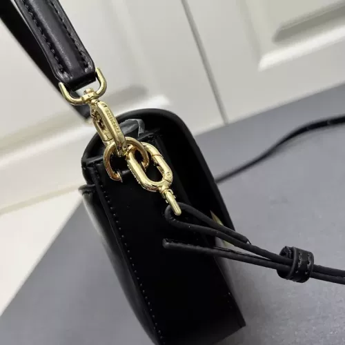 Cheap Balenciaga AAA Quality Shoulder Bags For Women #1331234 Replica Wholesale [$98.00 USD] [ITEM#1331234] on Replica Balenciaga AAA Quality Shoulder Bags