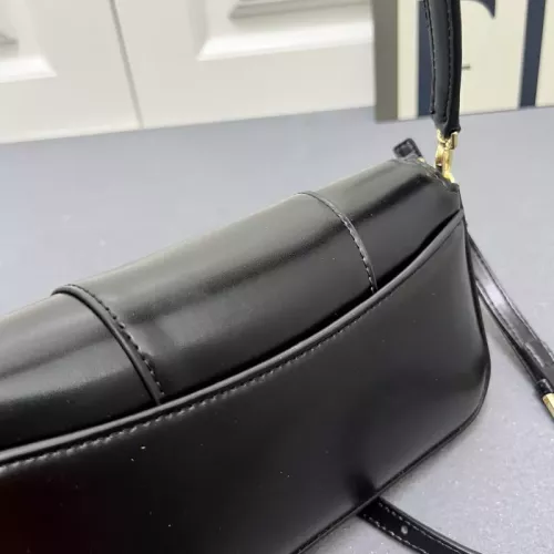 Cheap Balenciaga AAA Quality Shoulder Bags For Women #1331234 Replica Wholesale [$98.00 USD] [ITEM#1331234] on Replica Balenciaga AAA Quality Shoulder Bags