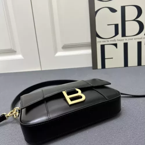 Cheap Balenciaga AAA Quality Shoulder Bags For Women #1331234 Replica Wholesale [$98.00 USD] [ITEM#1331234] on Replica Balenciaga AAA Quality Shoulder Bags