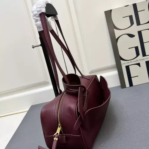 Cheap Balenciaga AAA Quality Shoulder Bags For Women #1331237 Replica Wholesale [$102.00 USD] [ITEM#1331237] on Replica Balenciaga AAA Quality Shoulder Bags