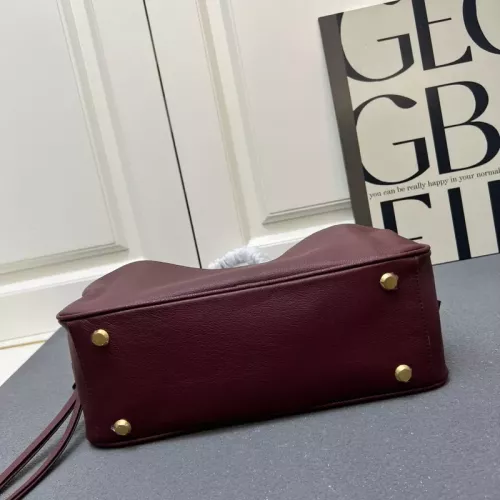 Cheap Balenciaga AAA Quality Shoulder Bags For Women #1331237 Replica Wholesale [$102.00 USD] [ITEM#1331237] on Replica Balenciaga AAA Quality Shoulder Bags