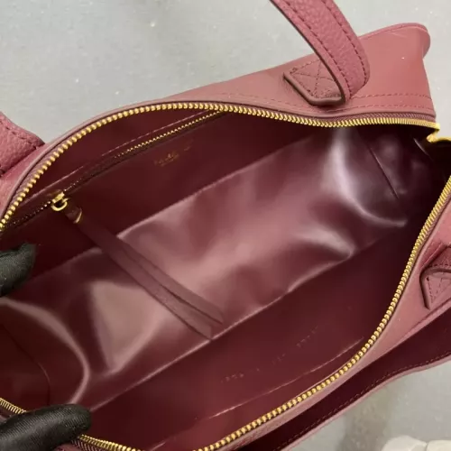 Cheap Balenciaga AAA Quality Shoulder Bags For Women #1331237 Replica Wholesale [$102.00 USD] [ITEM#1331237] on Replica Balenciaga AAA Quality Shoulder Bags