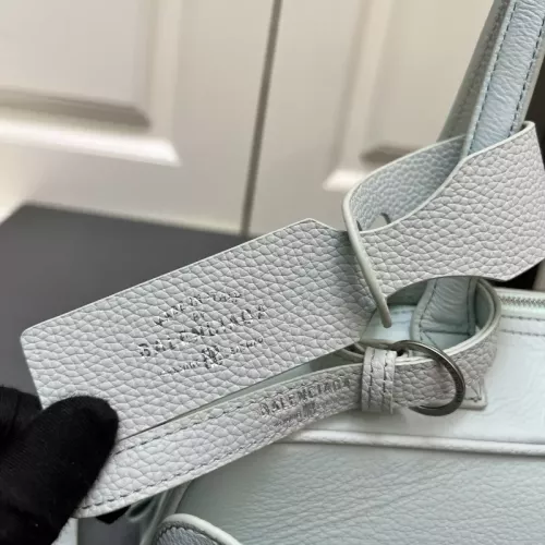 Cheap Balenciaga AAA Quality Shoulder Bags For Women #1331238 Replica Wholesale [$102.00 USD] [ITEM#1331238] on Replica Balenciaga AAA Quality Shoulder Bags
