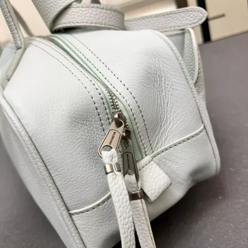 Cheap Balenciaga AAA Quality Shoulder Bags For Women #1331238 Replica Wholesale [$102.00 USD] [ITEM#1331238] on Replica Balenciaga AAA Quality Shoulder Bags
