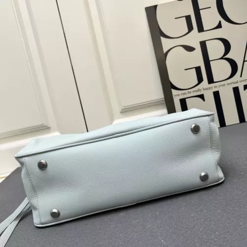 Cheap Balenciaga AAA Quality Shoulder Bags For Women #1331238 Replica Wholesale [$102.00 USD] [ITEM#1331238] on Replica Balenciaga AAA Quality Shoulder Bags