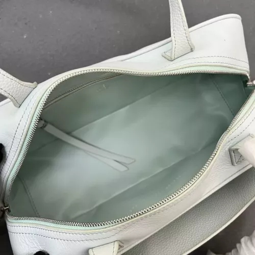 Cheap Balenciaga AAA Quality Shoulder Bags For Women #1331238 Replica Wholesale [$102.00 USD] [ITEM#1331238] on Replica Balenciaga AAA Quality Shoulder Bags
