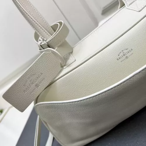 Cheap Balenciaga AAA Quality Shoulder Bags For Women #1331239 Replica Wholesale [$102.00 USD] [ITEM#1331239] on Replica Balenciaga AAA Quality Shoulder Bags