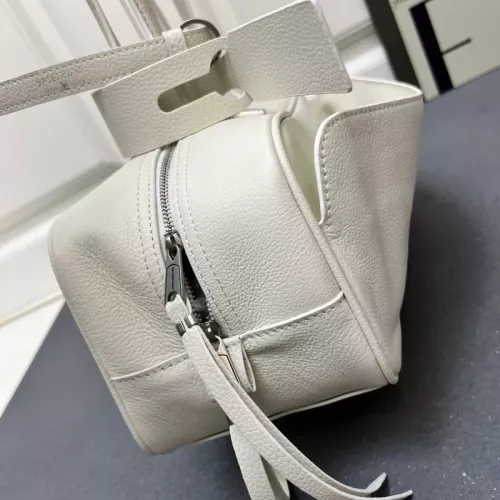 Cheap Balenciaga AAA Quality Shoulder Bags For Women #1331239 Replica Wholesale [$102.00 USD] [ITEM#1331239] on Replica Balenciaga AAA Quality Shoulder Bags