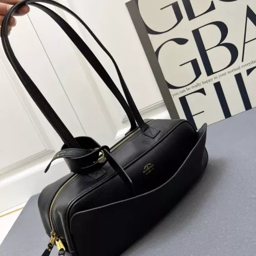 Cheap Balenciaga AAA Quality Shoulder Bags For Women #1331240 Replica Wholesale [$102.00 USD] [ITEM#1331240] on Replica Balenciaga AAA Quality Shoulder Bags