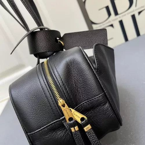 Cheap Balenciaga AAA Quality Shoulder Bags For Women #1331240 Replica Wholesale [$102.00 USD] [ITEM#1331240] on Replica Balenciaga AAA Quality Shoulder Bags