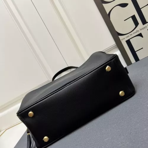 Cheap Balenciaga AAA Quality Shoulder Bags For Women #1331240 Replica Wholesale [$102.00 USD] [ITEM#1331240] on Replica Balenciaga AAA Quality Shoulder Bags
