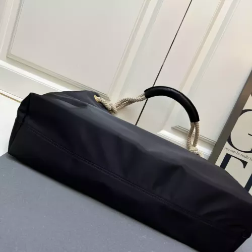 Cheap Prada AAA Quality Shoulder Bags For Women #1331243 Replica Wholesale [$98.00 USD] [ITEM#1331243] on Replica Prada AAA Quality Shoulder Bags