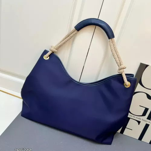 Cheap Prada AAA Quality Shoulder Bags For Women #1331244 Replica Wholesale [$98.00 USD] [ITEM#1331244] on Replica Prada AAA Quality Shoulder Bags