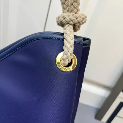 Cheap Prada AAA Quality Shoulder Bags For Women #1331244 Replica Wholesale [$98.00 USD] [ITEM#1331244] on Replica Prada AAA Quality Shoulder Bags