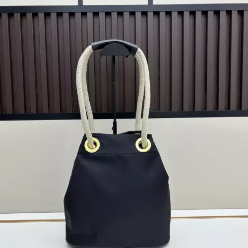 Cheap Prada AAA Quality Shoulder Bags For Women #1331249 Replica Wholesale [$82.00 USD] [ITEM#1331249] on Replica Prada AAA Quality Shoulder Bags