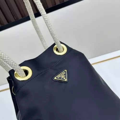 Cheap Prada AAA Quality Shoulder Bags For Women #1331249 Replica Wholesale [$82.00 USD] [ITEM#1331249] on Replica Prada AAA Quality Shoulder Bags