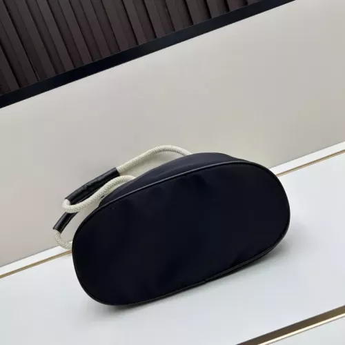 Cheap Prada AAA Quality Shoulder Bags For Women #1331249 Replica Wholesale [$82.00 USD] [ITEM#1331249] on Replica Prada AAA Quality Shoulder Bags