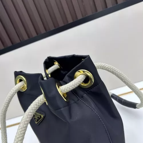 Cheap Prada AAA Quality Shoulder Bags For Women #1331249 Replica Wholesale [$82.00 USD] [ITEM#1331249] on Replica Prada AAA Quality Shoulder Bags