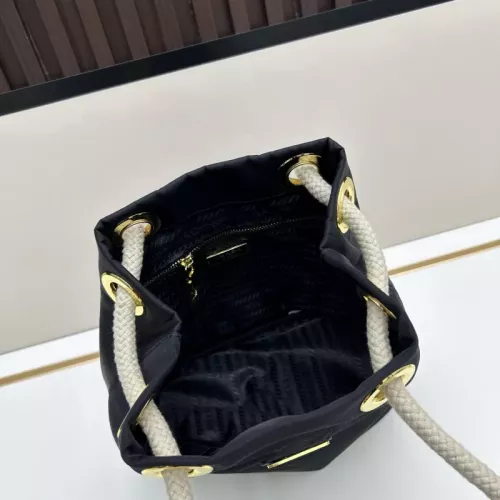 Cheap Prada AAA Quality Shoulder Bags For Women #1331249 Replica Wholesale [$82.00 USD] [ITEM#1331249] on Replica Prada AAA Quality Shoulder Bags