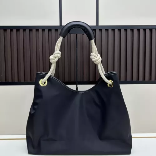 Cheap Prada AAA Quality Shoulder Bags For Women #1331250 Replica Wholesale [$88.00 USD] [ITEM#1331250] on Replica Prada AAA Quality Shoulder Bags