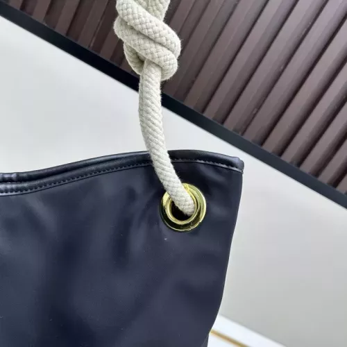 Cheap Prada AAA Quality Shoulder Bags For Women #1331250 Replica Wholesale [$88.00 USD] [ITEM#1331250] on Replica Prada AAA Quality Shoulder Bags