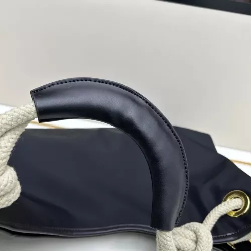 Cheap Prada AAA Quality Shoulder Bags For Women #1331250 Replica Wholesale [$88.00 USD] [ITEM#1331250] on Replica Prada AAA Quality Shoulder Bags
