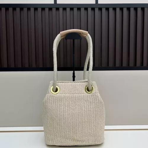 Cheap Prada AAA Quality Shoulder Bags For Women #1331251 Replica Wholesale [$82.00 USD] [ITEM#1331251] on Replica Prada AAA Quality Shoulder Bags
