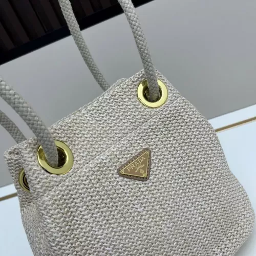 Cheap Prada AAA Quality Shoulder Bags For Women #1331251 Replica Wholesale [$82.00 USD] [ITEM#1331251] on Replica Prada AAA Quality Shoulder Bags