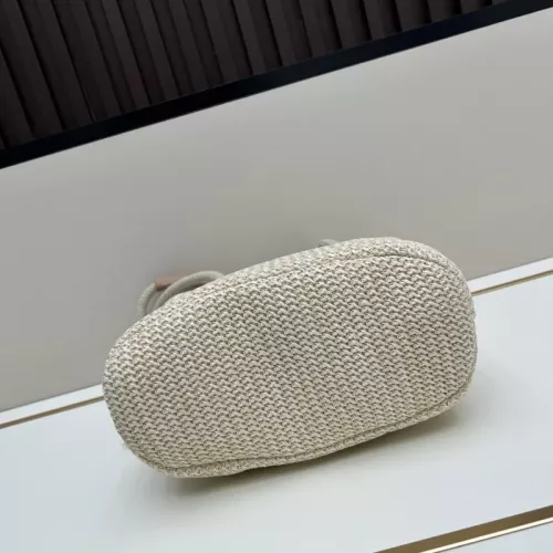 Cheap Prada AAA Quality Shoulder Bags For Women #1331251 Replica Wholesale [$82.00 USD] [ITEM#1331251] on Replica Prada AAA Quality Shoulder Bags