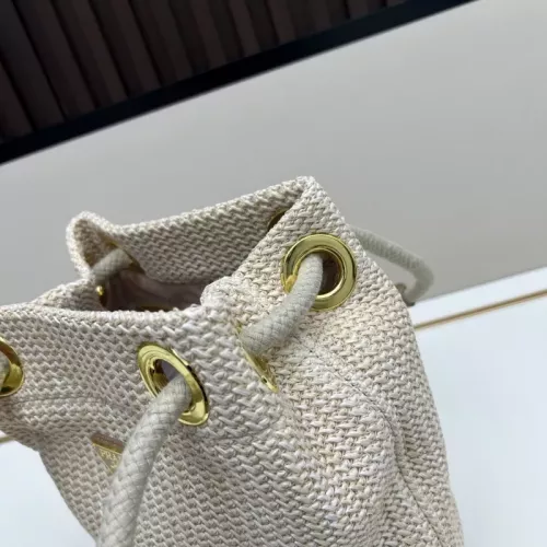 Cheap Prada AAA Quality Shoulder Bags For Women #1331251 Replica Wholesale [$82.00 USD] [ITEM#1331251] on Replica Prada AAA Quality Shoulder Bags