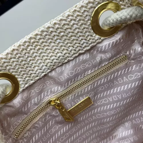Cheap Prada AAA Quality Shoulder Bags For Women #1331251 Replica Wholesale [$82.00 USD] [ITEM#1331251] on Replica Prada AAA Quality Shoulder Bags