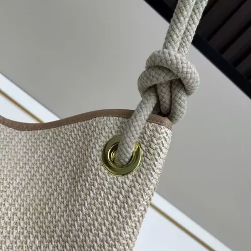 Cheap Prada AAA Quality Shoulder Bags For Women #1331252 Replica Wholesale [$88.00 USD] [ITEM#1331252] on Replica Prada AAA Quality Shoulder Bags