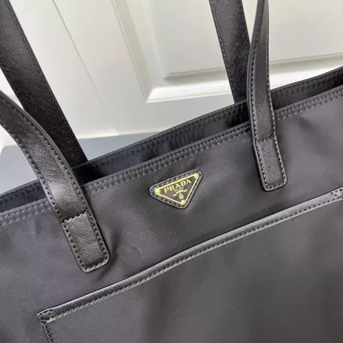 Cheap Prada AAA Quality Shoulder Bags For Women #1331254 Replica Wholesale [$88.00 USD] [ITEM#1331254] on Replica Prada AAA Quality Shoulder Bags