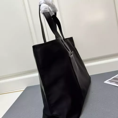 Cheap Prada AAA Quality Shoulder Bags For Women #1331254 Replica Wholesale [$88.00 USD] [ITEM#1331254] on Replica Prada AAA Quality Shoulder Bags