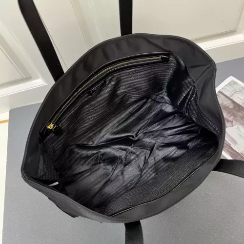 Cheap Prada AAA Quality Shoulder Bags For Women #1331254 Replica Wholesale [$88.00 USD] [ITEM#1331254] on Replica Prada AAA Quality Shoulder Bags
