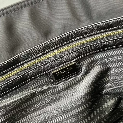 Cheap Prada AAA Quality Shoulder Bags For Women #1331254 Replica Wholesale [$88.00 USD] [ITEM#1331254] on Replica Prada AAA Quality Shoulder Bags