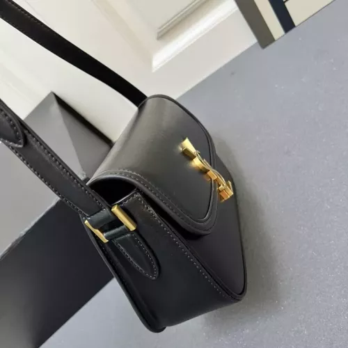 Cheap Yves Saint Laurent YSL AAA Quality Shoulder Bags For Women #1331257 Replica Wholesale [$96.00 USD] [ITEM#1331257] on Replica Yves Saint Laurent YSL AAA Quality Shoulder Bags