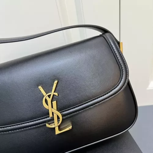 Cheap Yves Saint Laurent YSL AAA Quality Shoulder Bags For Women #1331257 Replica Wholesale [$96.00 USD] [ITEM#1331257] on Replica Yves Saint Laurent YSL AAA Quality Shoulder Bags