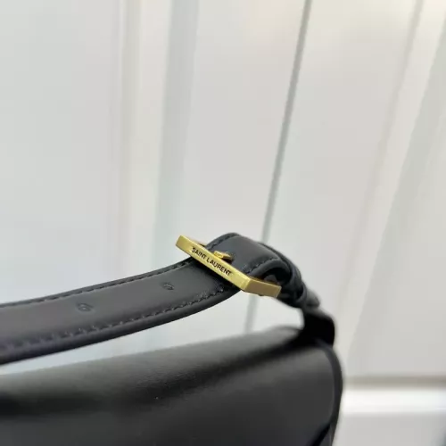 Cheap Yves Saint Laurent YSL AAA Quality Shoulder Bags For Women #1331257 Replica Wholesale [$96.00 USD] [ITEM#1331257] on Replica Yves Saint Laurent YSL AAA Quality Shoulder Bags