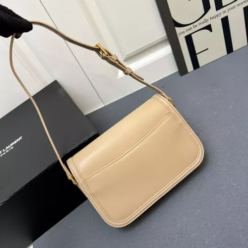 Cheap Yves Saint Laurent YSL AAA Quality Shoulder Bags For Women #1331261 Replica Wholesale [$96.00 USD] [ITEM#1331261] on Replica Yves Saint Laurent YSL AAA Quality Shoulder Bags