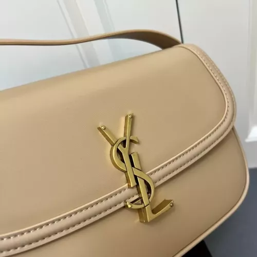 Cheap Yves Saint Laurent YSL AAA Quality Shoulder Bags For Women #1331261 Replica Wholesale [$96.00 USD] [ITEM#1331261] on Replica Yves Saint Laurent YSL AAA Quality Shoulder Bags
