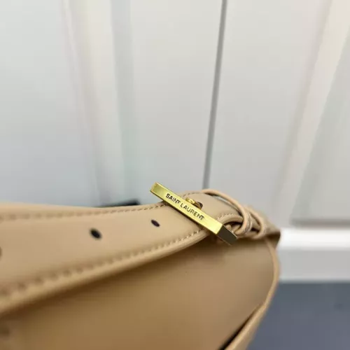 Cheap Yves Saint Laurent YSL AAA Quality Shoulder Bags For Women #1331261 Replica Wholesale [$96.00 USD] [ITEM#1331261] on Replica Yves Saint Laurent YSL AAA Quality Shoulder Bags