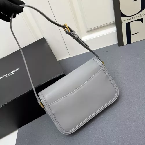Cheap Yves Saint Laurent YSL AAA Quality Shoulder Bags For Women #1331263 Replica Wholesale [$96.00 USD] [ITEM#1331263] on Replica Yves Saint Laurent YSL AAA Quality Shoulder Bags
