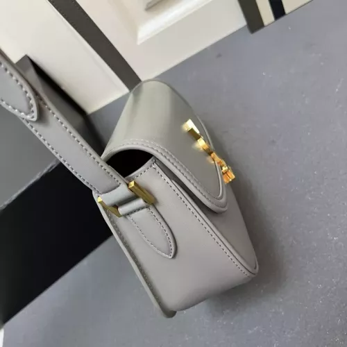 Cheap Yves Saint Laurent YSL AAA Quality Shoulder Bags For Women #1331263 Replica Wholesale [$96.00 USD] [ITEM#1331263] on Replica Yves Saint Laurent YSL AAA Quality Shoulder Bags