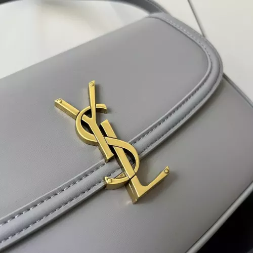 Cheap Yves Saint Laurent YSL AAA Quality Shoulder Bags For Women #1331263 Replica Wholesale [$96.00 USD] [ITEM#1331263] on Replica Yves Saint Laurent YSL AAA Quality Shoulder Bags
