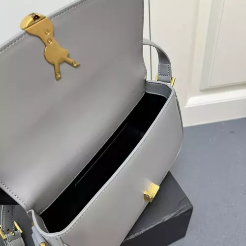 Cheap Yves Saint Laurent YSL AAA Quality Shoulder Bags For Women #1331263 Replica Wholesale [$96.00 USD] [ITEM#1331263] on Replica Yves Saint Laurent YSL AAA Quality Shoulder Bags