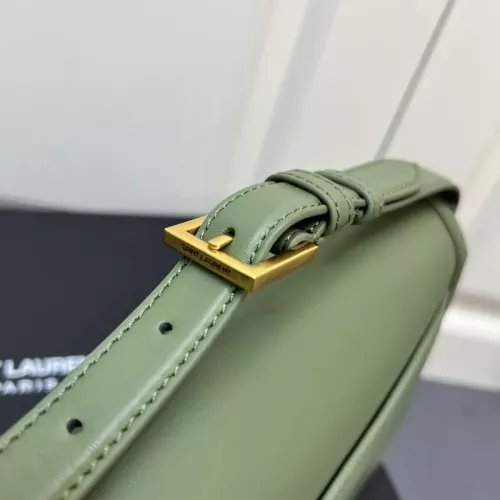 Cheap Yves Saint Laurent YSL AAA Quality Shoulder Bags For Women #1331264 Replica Wholesale [$96.00 USD] [ITEM#1331264] on Replica Yves Saint Laurent YSL AAA Quality Shoulder Bags