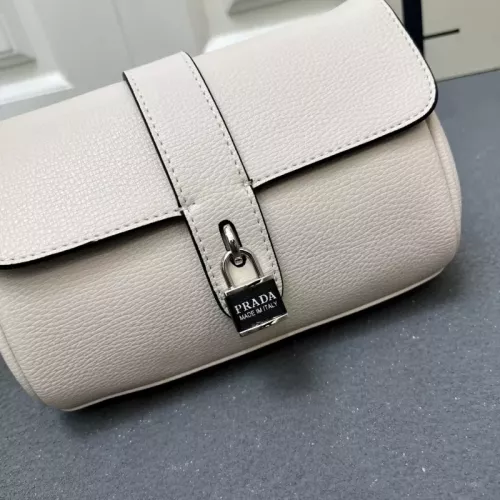 Cheap Prada AAA Quality Shoulder Bags For Women #1331268 Replica Wholesale [$98.00 USD] [ITEM#1331268] on Replica Prada AAA Quality Shoulder Bags