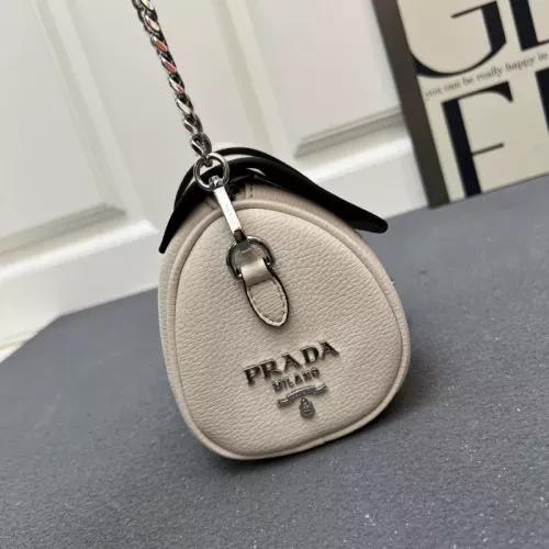 Cheap Prada AAA Quality Shoulder Bags For Women #1331268 Replica Wholesale [$98.00 USD] [ITEM#1331268] on Replica Prada AAA Quality Shoulder Bags