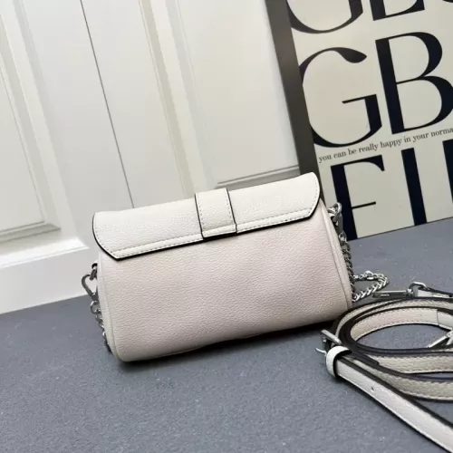 Cheap Prada AAA Quality Shoulder Bags For Women #1331268 Replica Wholesale [$98.00 USD] [ITEM#1331268] on Replica Prada AAA Quality Shoulder Bags